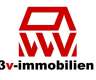 Immobilienmakler bietet ...
